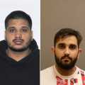 3 Indians arrested on Incident case in Canada