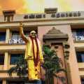 DMK prepares for assembly elections Important advice today
