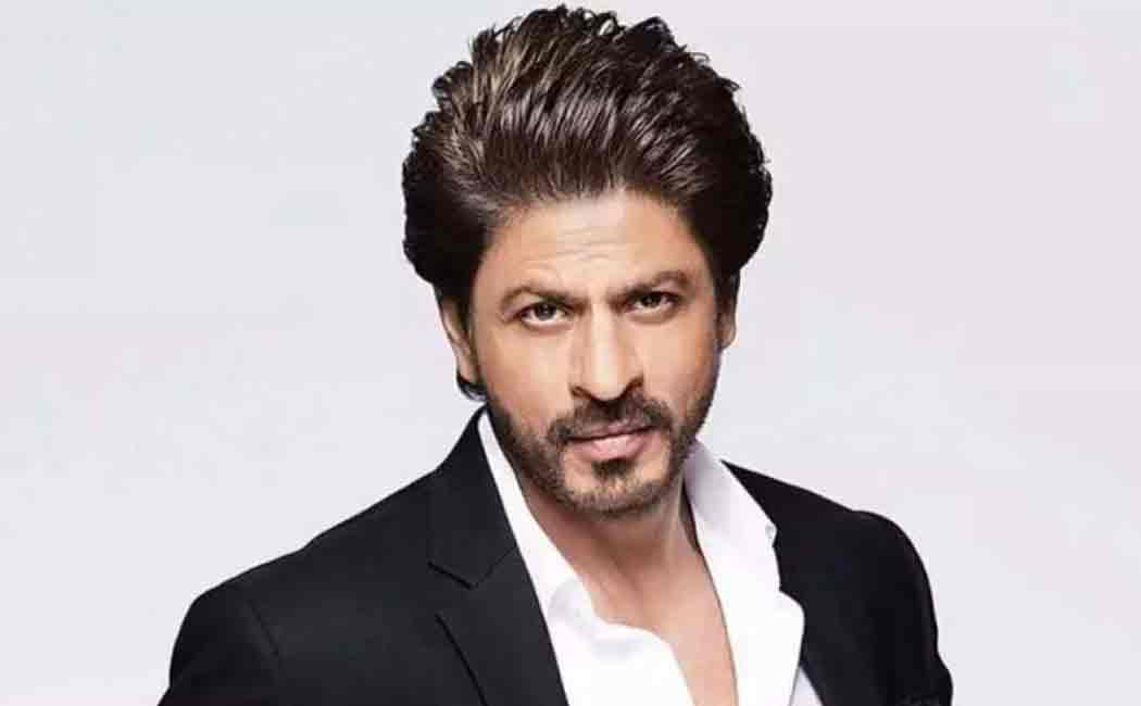 shah-rukh-khan-to-start-odt-company-nakkheeran-time-news