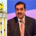 LIC explains about Adani Group investments