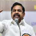 EPS said obligation to expose the actions of the DMK regime 