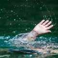 3 boys drown in pool near Manapparai