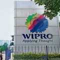  Salary deduction for employees... Wipro 