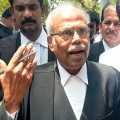  'The case of Smt.; We have heard two important documents'-lawyer PA Mohan interviewed