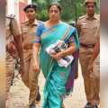 Judgment postponed in Nirmala Devi case