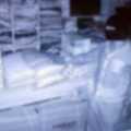  Person caught on CCTV; Shock again in the same Sivagiri
