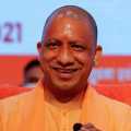 UP Election: BJP releases preliminary list .. Yogi Adityanath contest from strong constituency!