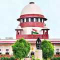 committee set up translate Supreme Court judgments into state languages