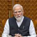 Will Prime Minister Modi boycott the G-7 summit in Canada?