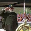 Kargil Victory Day; Respect to Prime Minister Modi