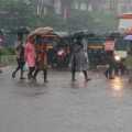  Heavy rain in Tamil Nadu tomorrow - India Meteorological Department information