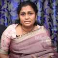  Dr Kalpana | Breast Self checkup
