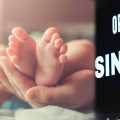  Parents named 17 children 'Sindoor'  at uttar pradesh 