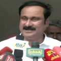 Anbumani Ramadoss says If there was an kalaignar taken a caste wise census