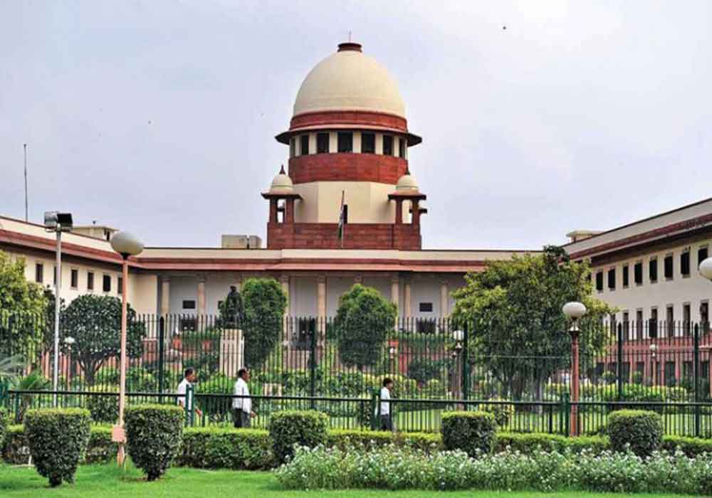 supreme court to give verdicts in six languages