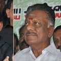 AIADMK General Committee Case; The Supreme Court rejected the plea of ​​OPS