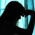 15-year-old girl assaulted multiple times in the room for 2 months in maharashtra