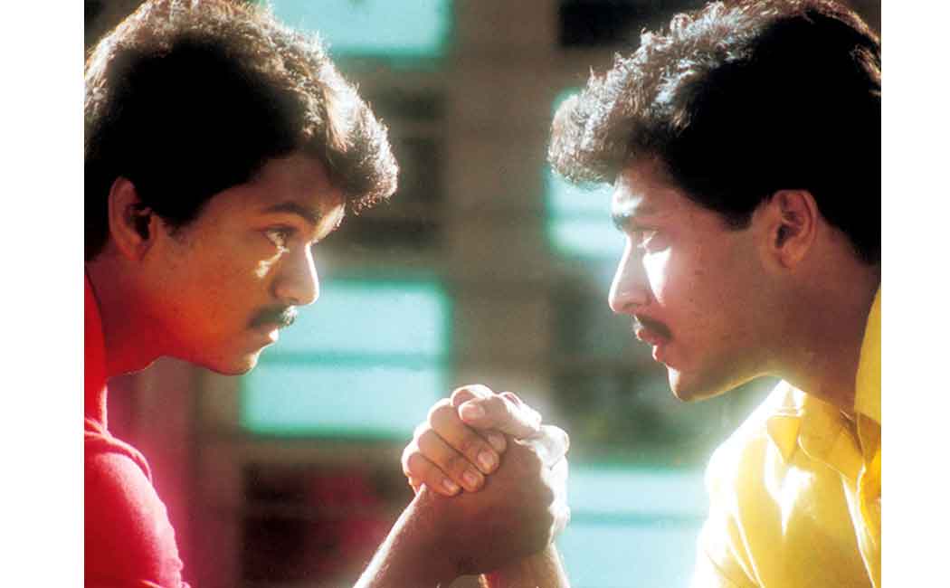 [Image: vijay-surya.jpg]