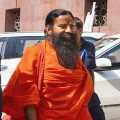 Supreme Court condemns on Patanjali's apology needs to be looked at with a lens