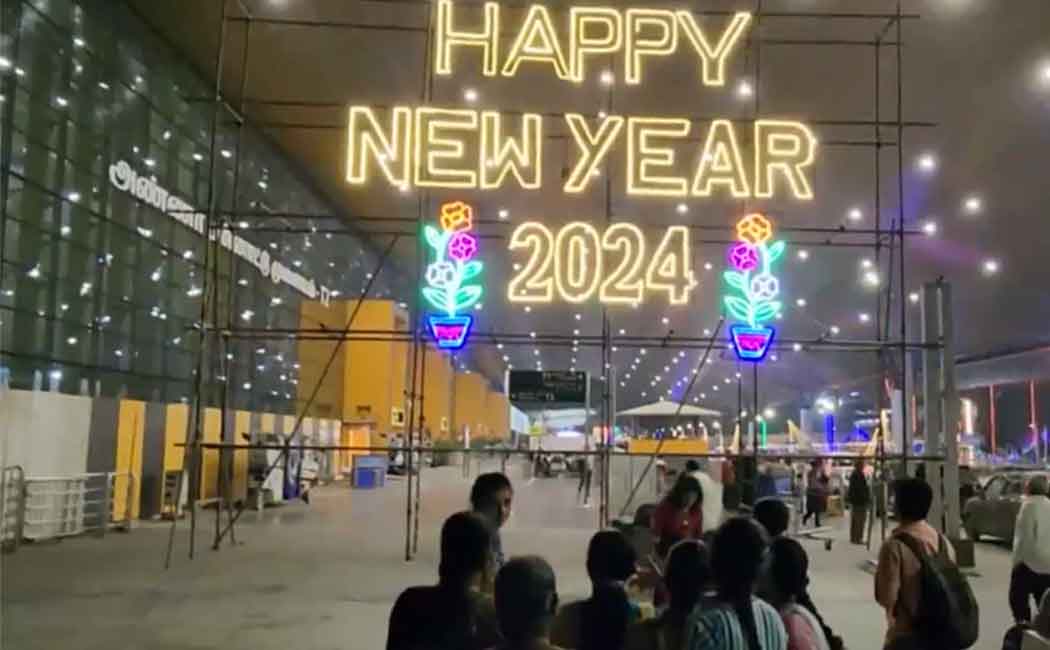 2024 Nakkheeran   Ny Std 