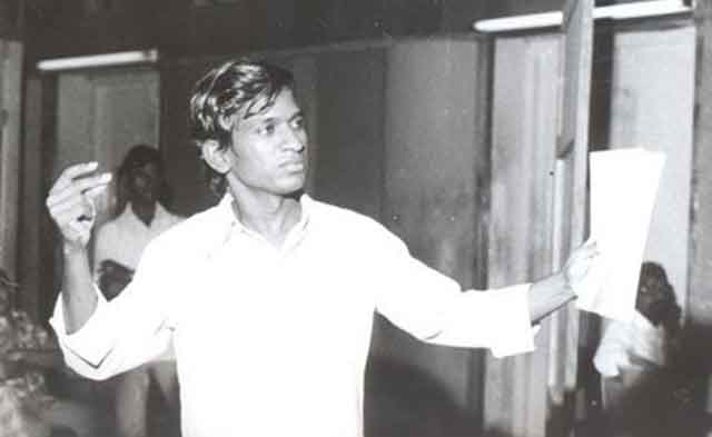 [Image: ilayaraja-2.jpg]