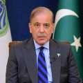 Pakistan has given power to the armed forces after operation sindoor