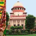 Gutka, Panmasala issue- Govt appeals in Supreme Court against judgment