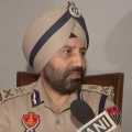 punjab state current issue related public eyewitness statement related