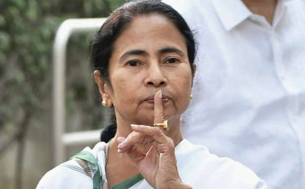 [Image: mamta-banerjee.jpg]