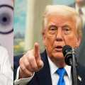  Donald Trump stirs up controversy again on India-Pakistan ceasefire