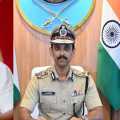 Vijay's allegation - Chennai Police sensational explanation
