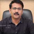 What happens if children are given siddha medicine? - Dr Arun
