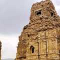 Demolition of a Historic Hindu temple in Pakistan!