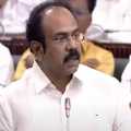Minister Thangam Thennarasu says AIADMK is miscalculating