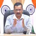 Arvind Kejriwal has been ordered to be detained by the Enforcement Directorate