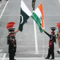 Pakistan extends airspace ban for Indian flights