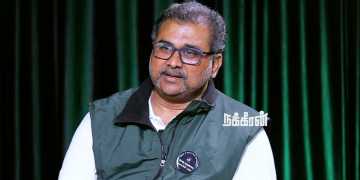 jay zen manangal vs manithargal 86  