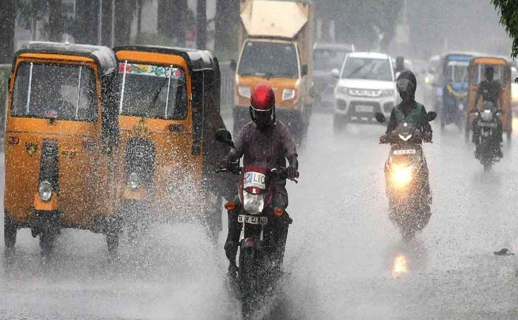 rain-in-tamil-nadu-for-next-5-days-time-news-time-news