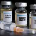  Corona vaccine issue AstraZeneca sudden decision