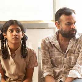 premji vallamai movie review