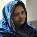 Bilkis Bano petition the Supreme Court against the release 11 convicts