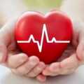 New discovery for heart-related disease; Can Heart Attacks Be Prevented Now?