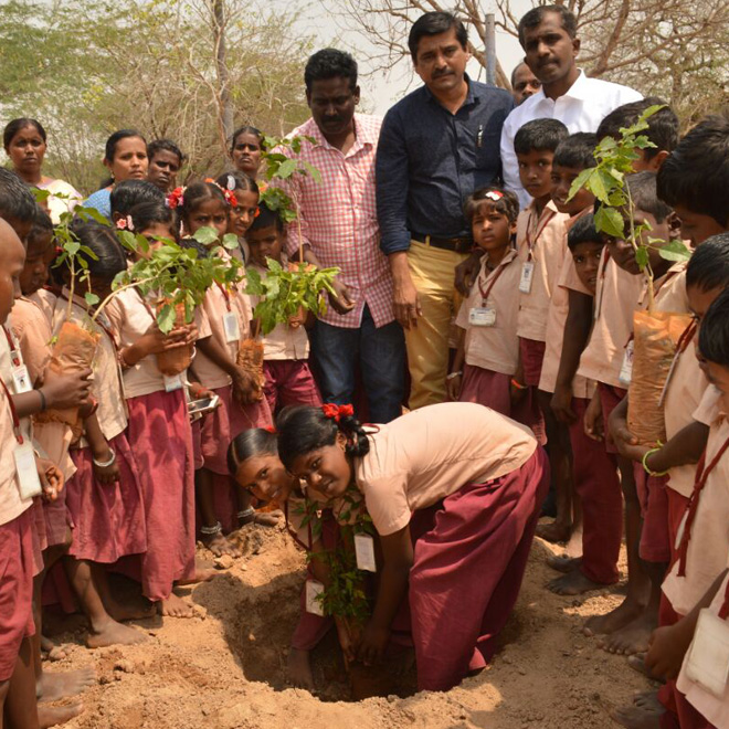 Image result for à®®à®°à®®à¯ à®¨à®à¯à®®à¯ à®®à®¾à®£à®µà®°à¯à®à®³à¯