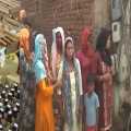 14 people passed away after drinking illicit liquor in punjab