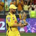 ipl 2023; new rules added 