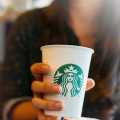 Court orders Starbucks pay Rs. 431 crore compensation spilling tea on his lap!