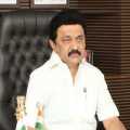 The Chief Minister mk stalin has released a statement on the budget