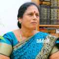 advocate santhakumaris valakku en 102 
