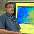  'Continuously monitored' - Director of Meteorological Center Balachandran informs