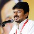 'NEET scam exposed' - Udhayanidhi comments